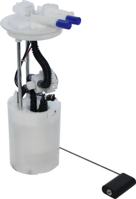 Fuel Pump - XY1100, Chironex 1000cc, 1100cc - 30A4895 - PBC2618F1