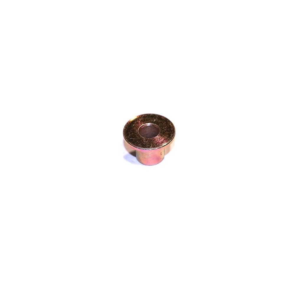 GX0703800260107_1024x1024