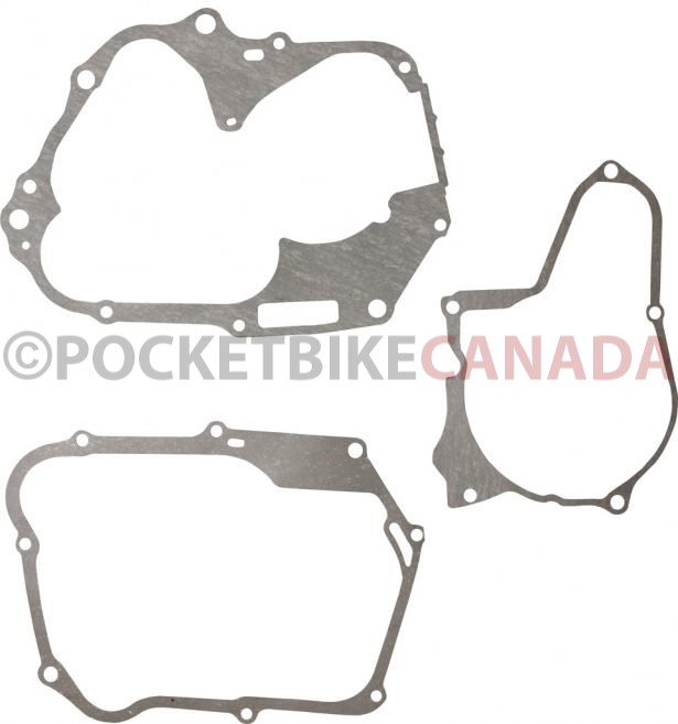 Gasket_Set_ _3pc_110cc_Bottom_End_1