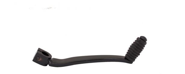 Gear Shift Lever - 50cc to 250cc - 70A8550CR - PBC3021F1
