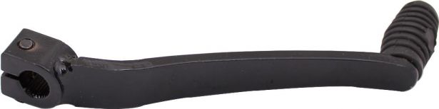 Gear Shift Lever - 50cc to 250cc - 70A8550CR - PBC3021F1