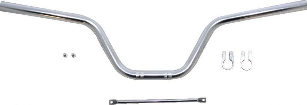 Handle_Bar_ _Aluminum_Fastened_5