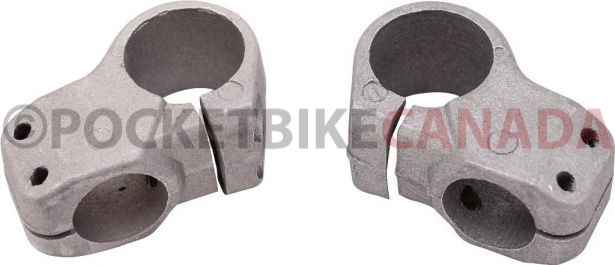 Handle_Bar_Clamp_ _28mm_47cc_49cc_Blata_Origami_1