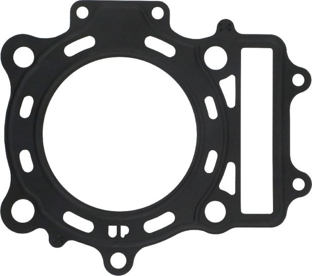 Head Gasket - CF Moto, Xingyang, Hammerhead, Chironex, CF188, 500cc, 520cc, 525cc, 1pc - GSK2052 - PBC2660F1