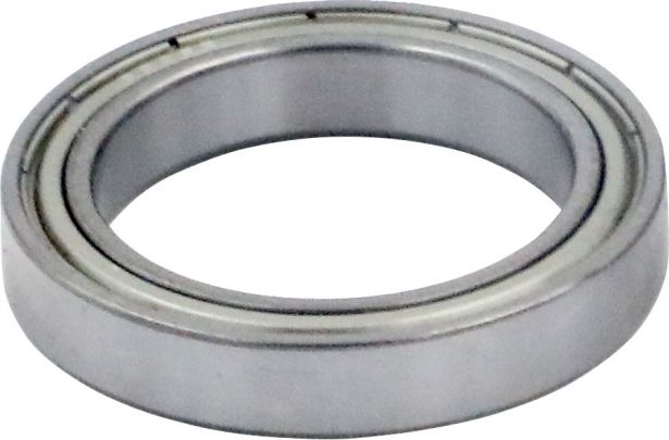 Headset Bearing - Steering Column Bearing Assembly, SHOK Scooters Graviton - PBC70SF1