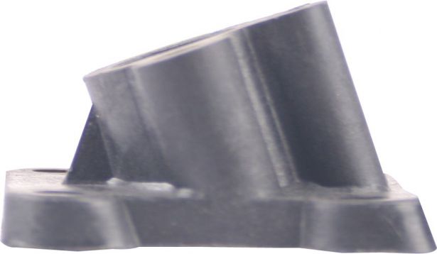 Intake - 15mm , 2 Stroke, Plastic - 20P9153 - PBC2823F1
