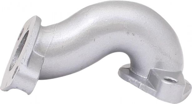 Intake - 20mm, 50cc to 110cc - 20A9191 - PBC2834F1