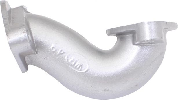 Intake - 20mm, 50cc to 110cc - 20A9191 - PBC2834F1