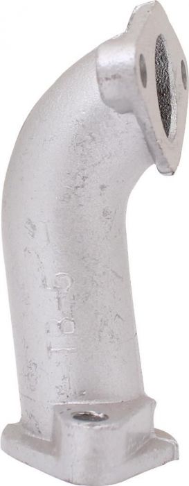 Intake - 22mm, 50cc to 110cc - 20A9192 - PBC2839F1