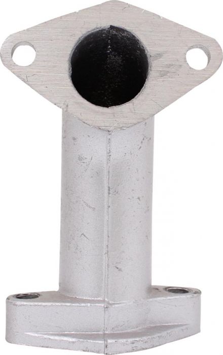 Intake - 22mm, 50cc to 110cc - 20A9192 - PBC2839F1
