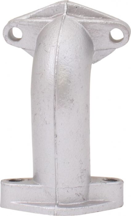 Intake - 22mm, 50cc to 110cc - 20A9192 - PBC2839F1