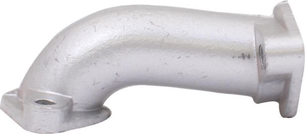 Intake - 22mm, 50cc to 110cc - 20A9192 - PBC2839F1