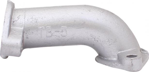 Intake - 22mm, 50cc to 110cc - 20A9192 - PBC2839F1