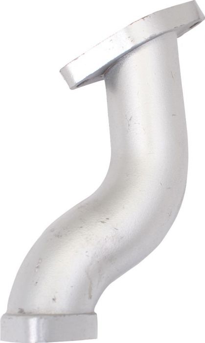 Intake - 27mm, 200cc to 250cc - 20A9301 - PBC2836F1