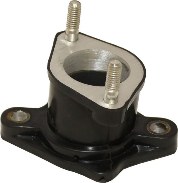 Intake - 27mm, CB125 Configuration - 20A9310 - PBC2843F1