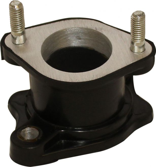 Intake - 27mm, CB125 Configuration - 20A9310 - PBC2843F1