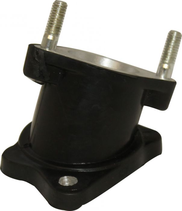Intake - 28mm, CG150 Configuration - 20A9325 - PBC2816F1