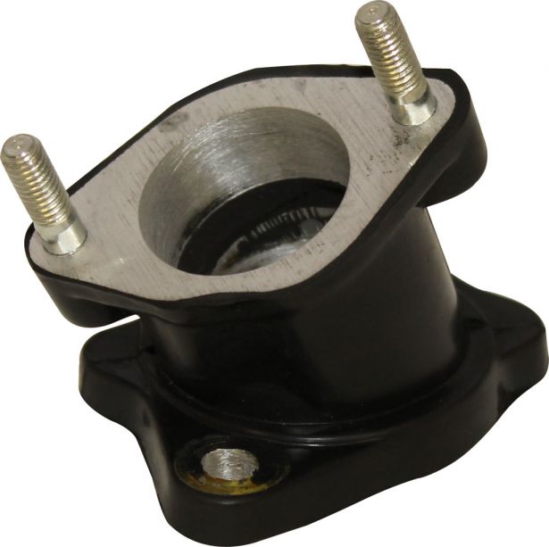 Intake - 28mm, CG150 Configuration - 20A9325 - PBC2816F1