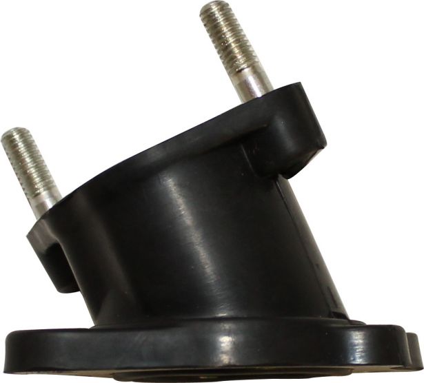 Intake - 28mm, CG150 Configuration - 20A9325 - PBC2816F1