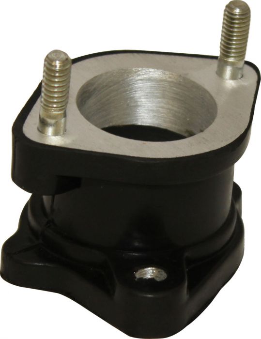 Intake - 30mm, CG200 Configuration - 20A9330 - PBC2818F1