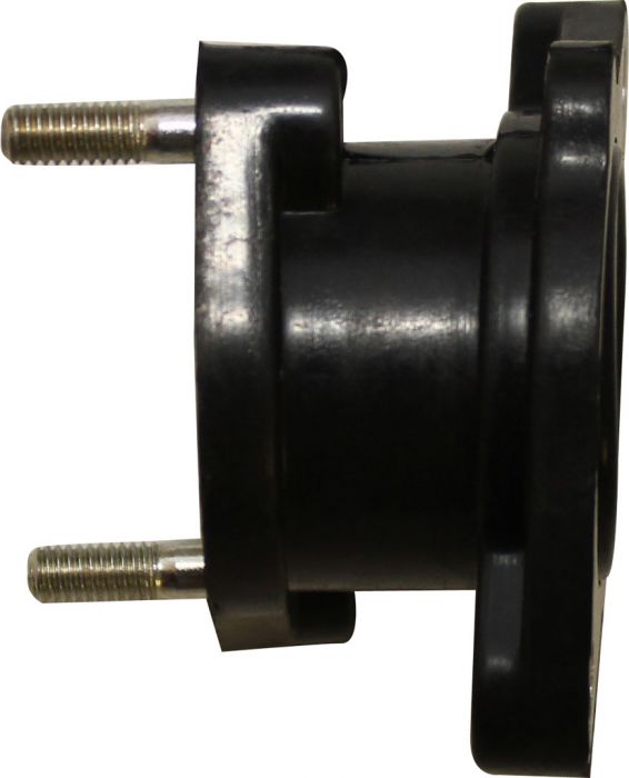 Intake - 30mm, CG200 Configuration - 20A9330 - PBC2818F1