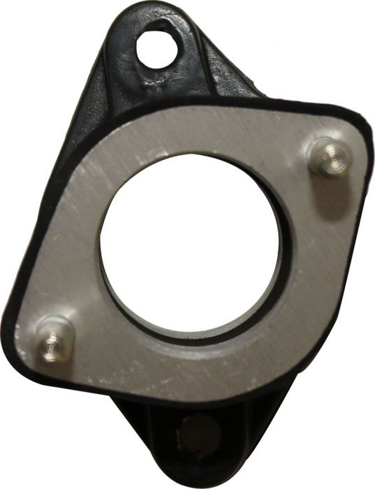 Intake - 30mm, CG200 Configuration - 20A9330 - PBC2818F1