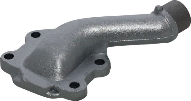 Intake - Yamaha PW50 - 20A9308 - PBC2822F1