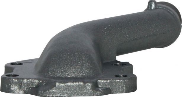 Intake - Yamaha PW50 - 20A9308 - PBC2822F1