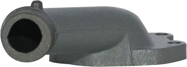 Intake - Yamaha PW50 - 20A9308 - PBC2822F1