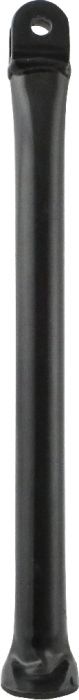 Kick Stand - Dirt Bike, 50cc to 300cc, 12 to 14 Inch - 70A8204BK - PBC651F1