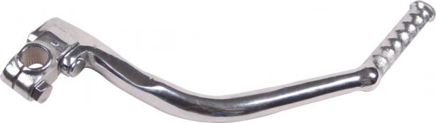 Kick_Start_ _150cc_to_250cc_2x