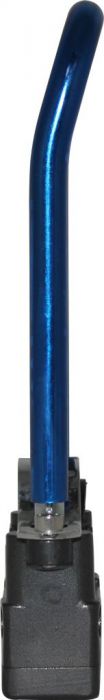 Lock_ _13mm_U Lock_70X233mm_Alarm_Blue_6