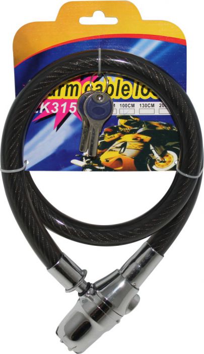 Lock_ __Heavy_Duty_Cable_Lock_Alarm_130cm_ _51in_6