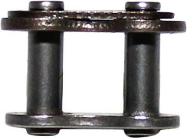 Master Chain Link - 35 Series Master Link - LNK35 - PBC1127F1