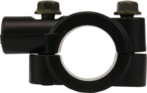 Mirror Clamp Set (2pcs) - 10mm - PBC9739FF1