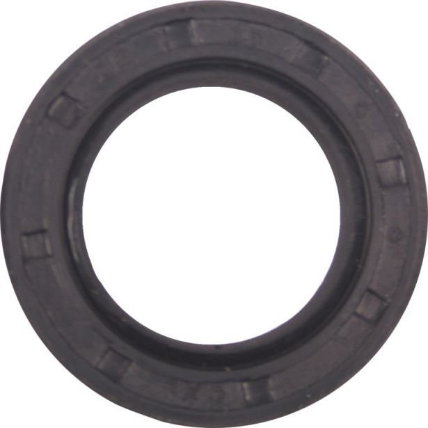 Oil Seal - 22mm ID, 35mm OD, 6mm Thick - 20A5564 - PBC291F1