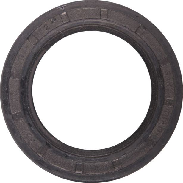 Oil Seal - 32mm ID, 52mm OD, 8mm Thick - 20A5562 - PBC288F1