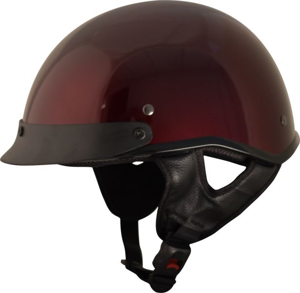 PHX_Breeze_2_ _Pure_Gloss_Burgundy_L_1