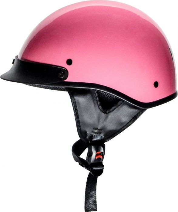 PHX_Breeze_2_ _Pure_Gloss_Pink_S_1