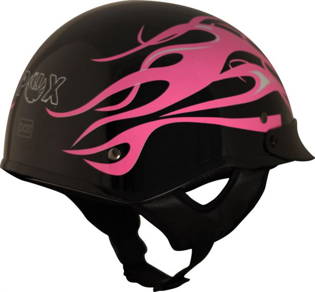 PHX_Breeze_2_ _Twisted_Gloss_Pink_M_2