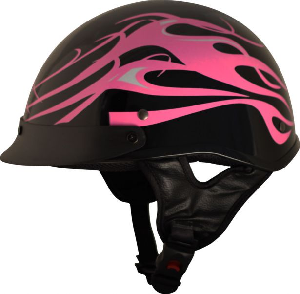 PHX_Breeze_2_ _Twisted_Gloss_Pink_XL_1