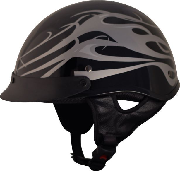 PHX_Breeze_2_ _Twisted_Gloss_Silver_XL_1