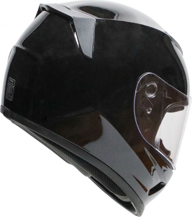 PHX_Cyclone_ _Pure_Gloss_Black_L_5
