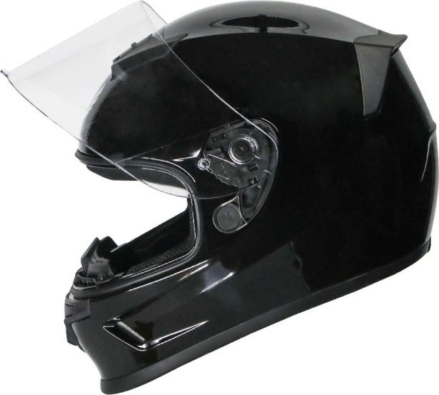 PHX_Cyclone_ _Pure_Gloss_Black_M_2