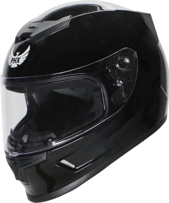 PHX_Cyclone_ _Pure_Gloss_Black_M_3