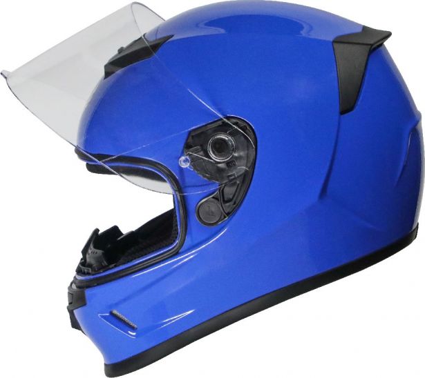 PHX_Cyclone_ _Pure_Gloss_Blue_L_2