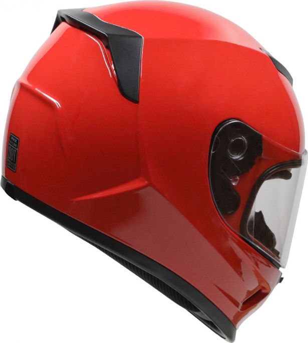PHX_Cyclone_ _Pure_Gloss_Red_L_5