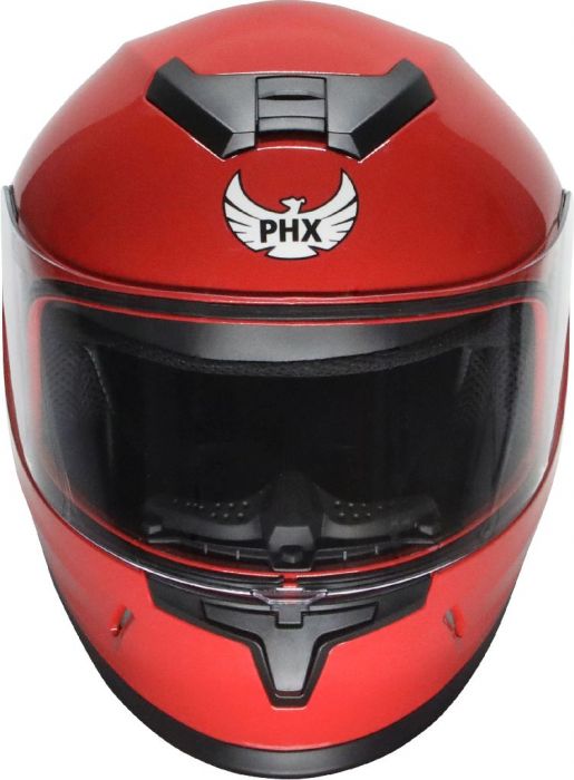 PHX_Cyclone_ _Pure_Gloss_Red_L_6