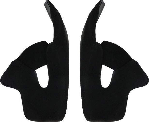 PHX_Drift_ _Cheek_Padding_XL_2_pcs_2