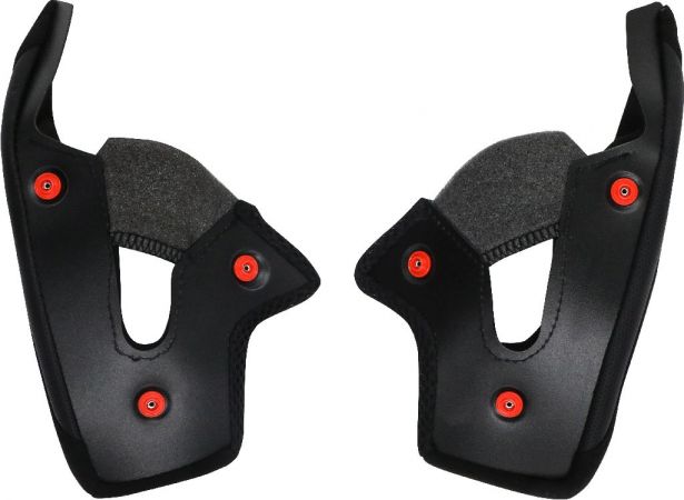 PHX_Drift_ _Cheek_Padding_XXL_2_pcs_1